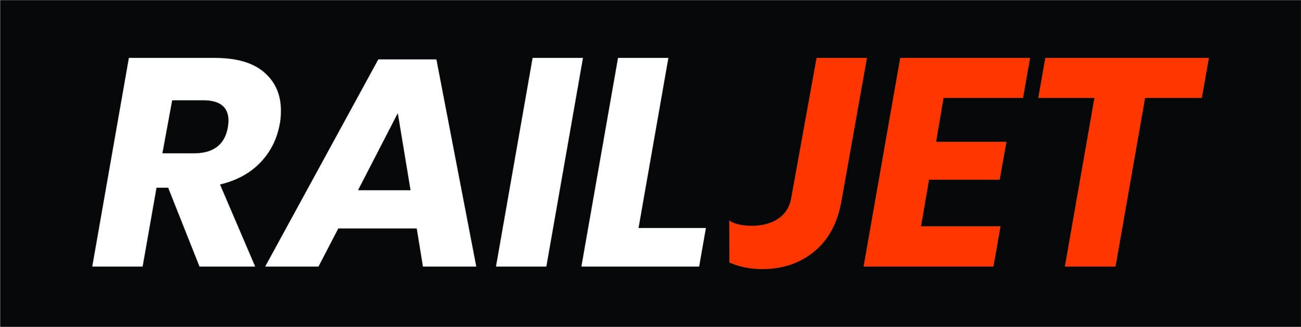 RAILJET
